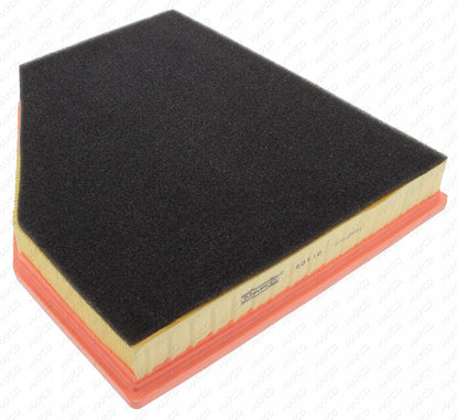 MAPCO Luftfilter 60110