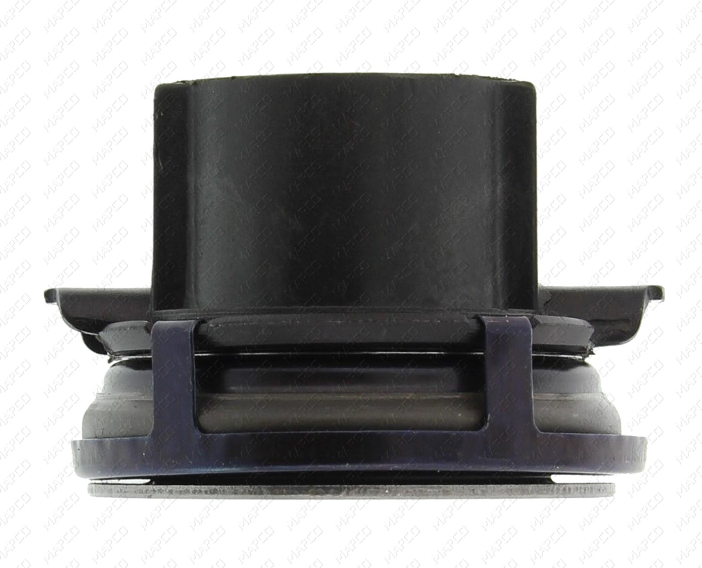 MAPCO Ausrücklager 12640