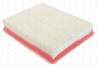 MAPCO Luftfilter 60528