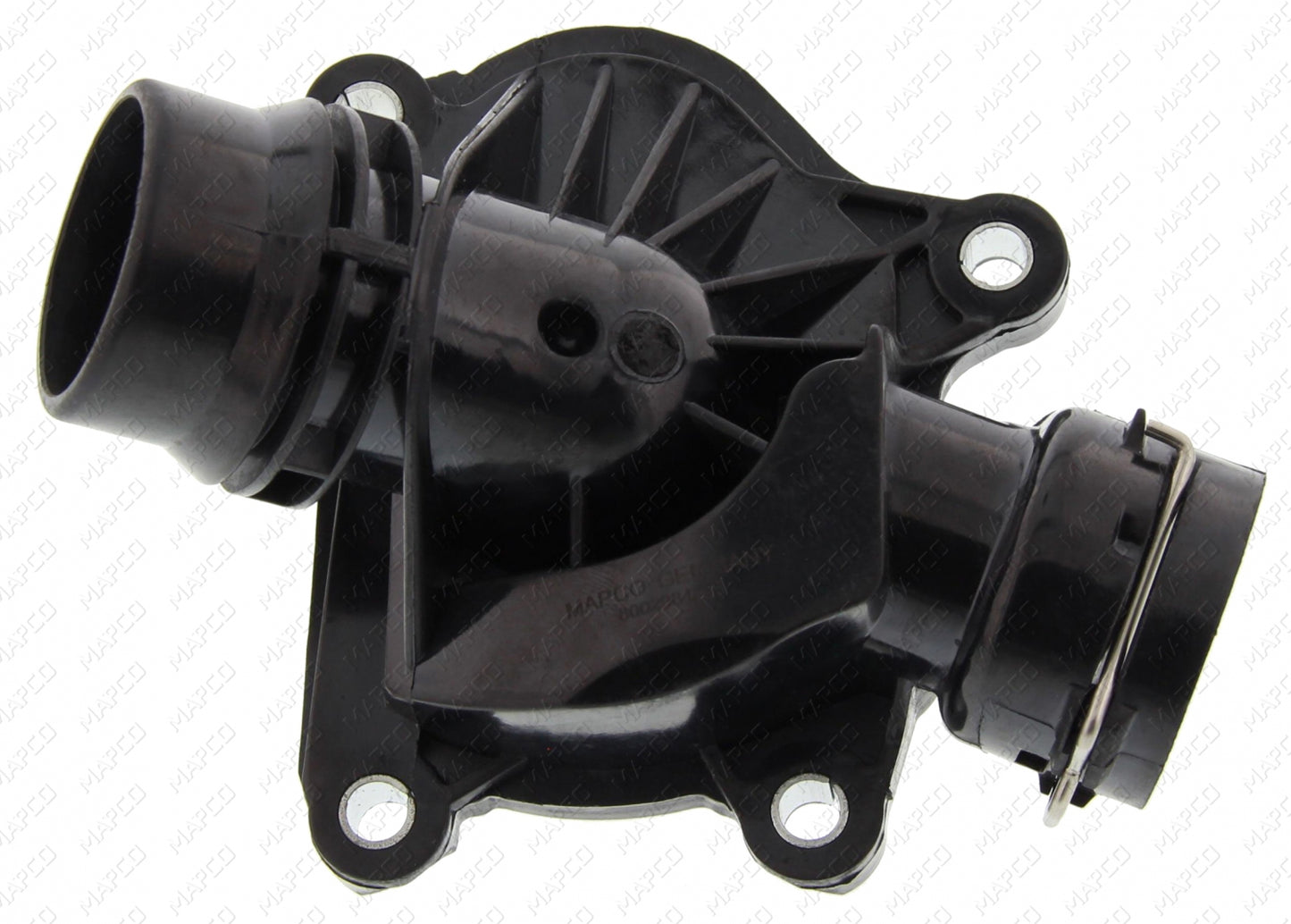MAPCO Thermostat, Kühlmittel 28671