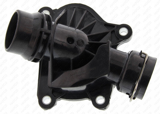 MAPCO Thermostat, Kühlmittel 28671