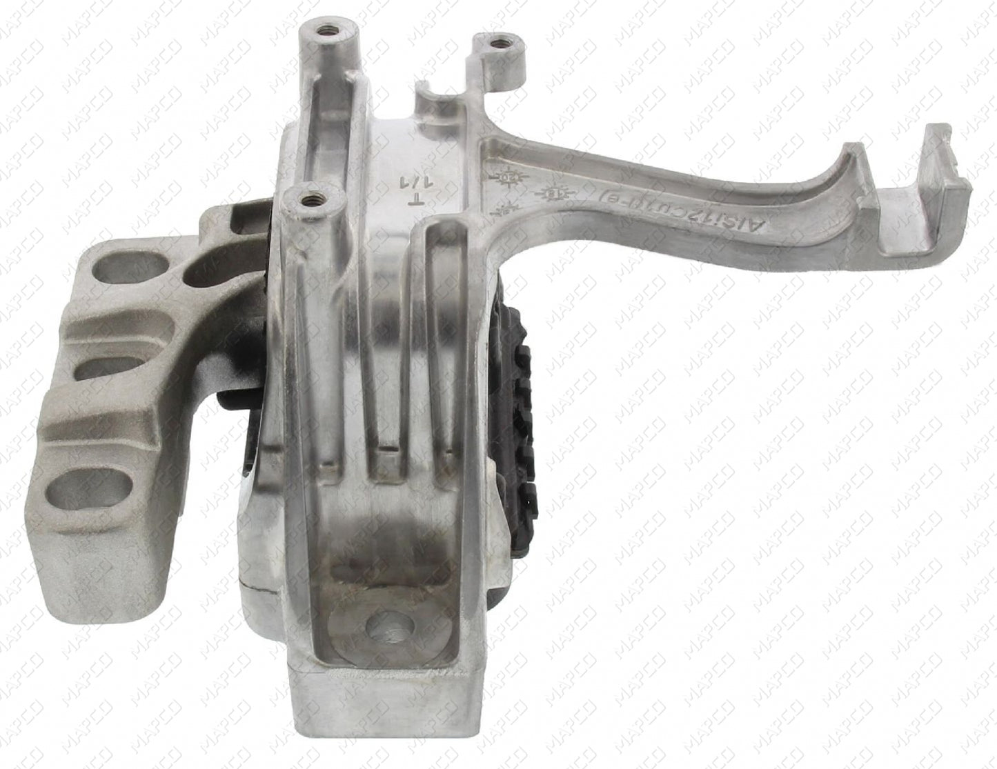 MAPCO Lagerung, Motor vorne rechts  37767