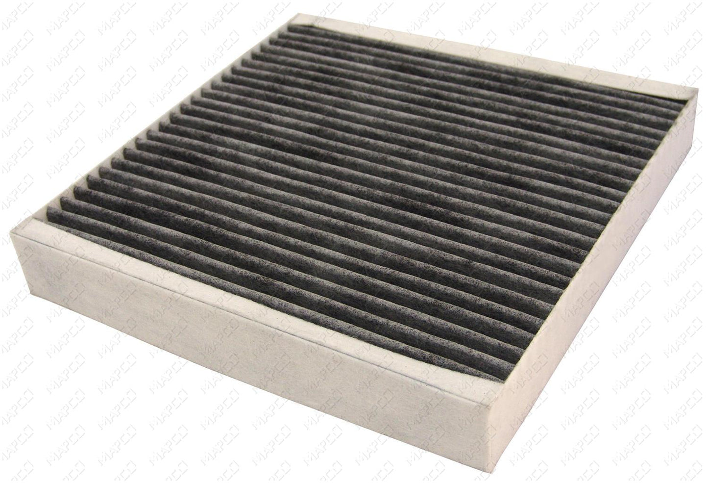 MAPCO Filter, Innenraumluft 67117