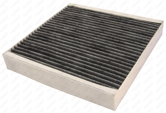 MAPCO Filter, Innenraumluft 67117