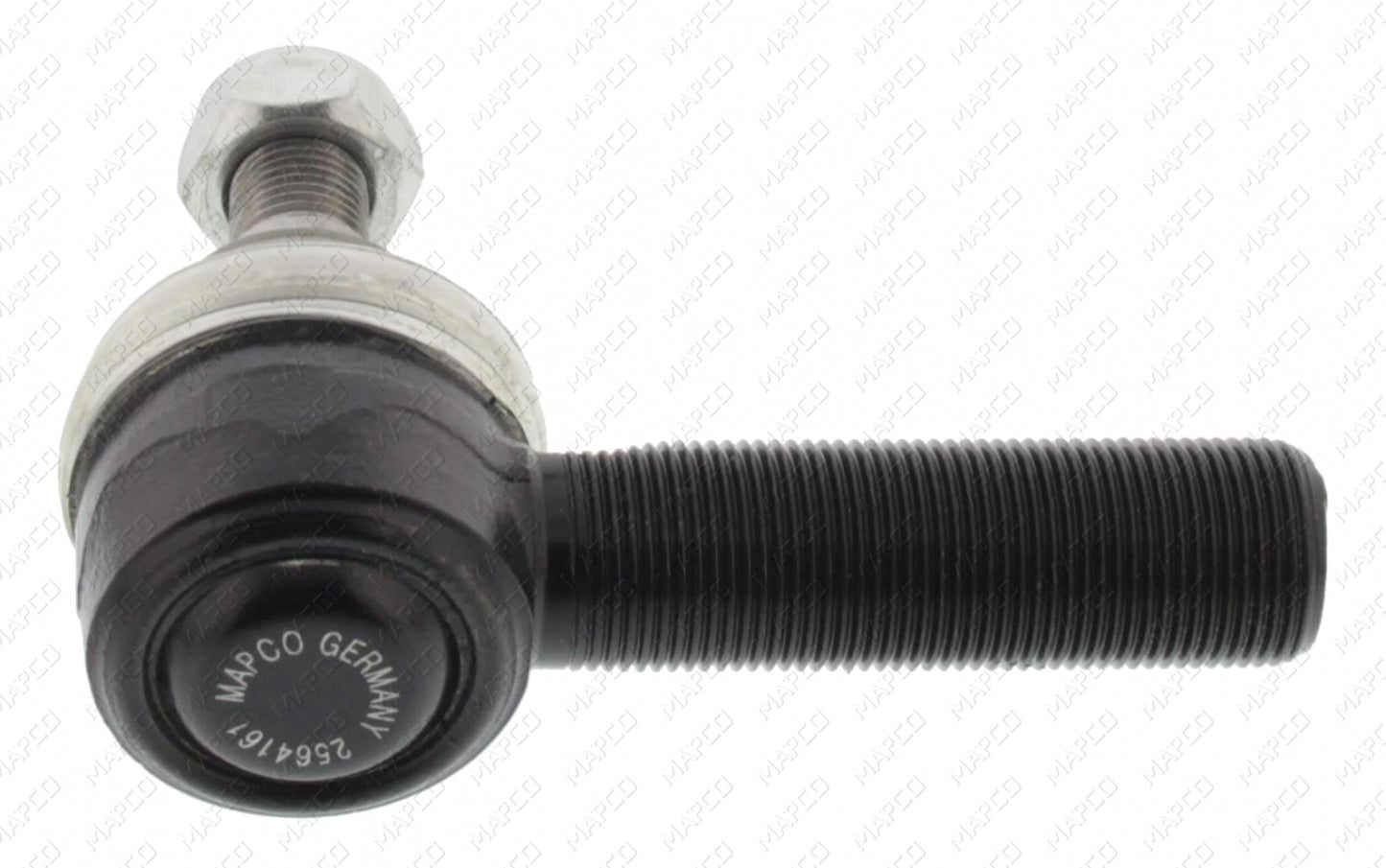 MAPCO Spurstangenkopf Vorderachse beidseitig  49847
