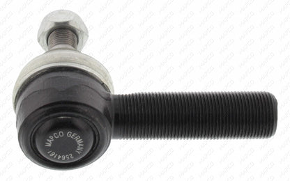MAPCO Spurstangenkopf Vorderachse beidseitig  49847