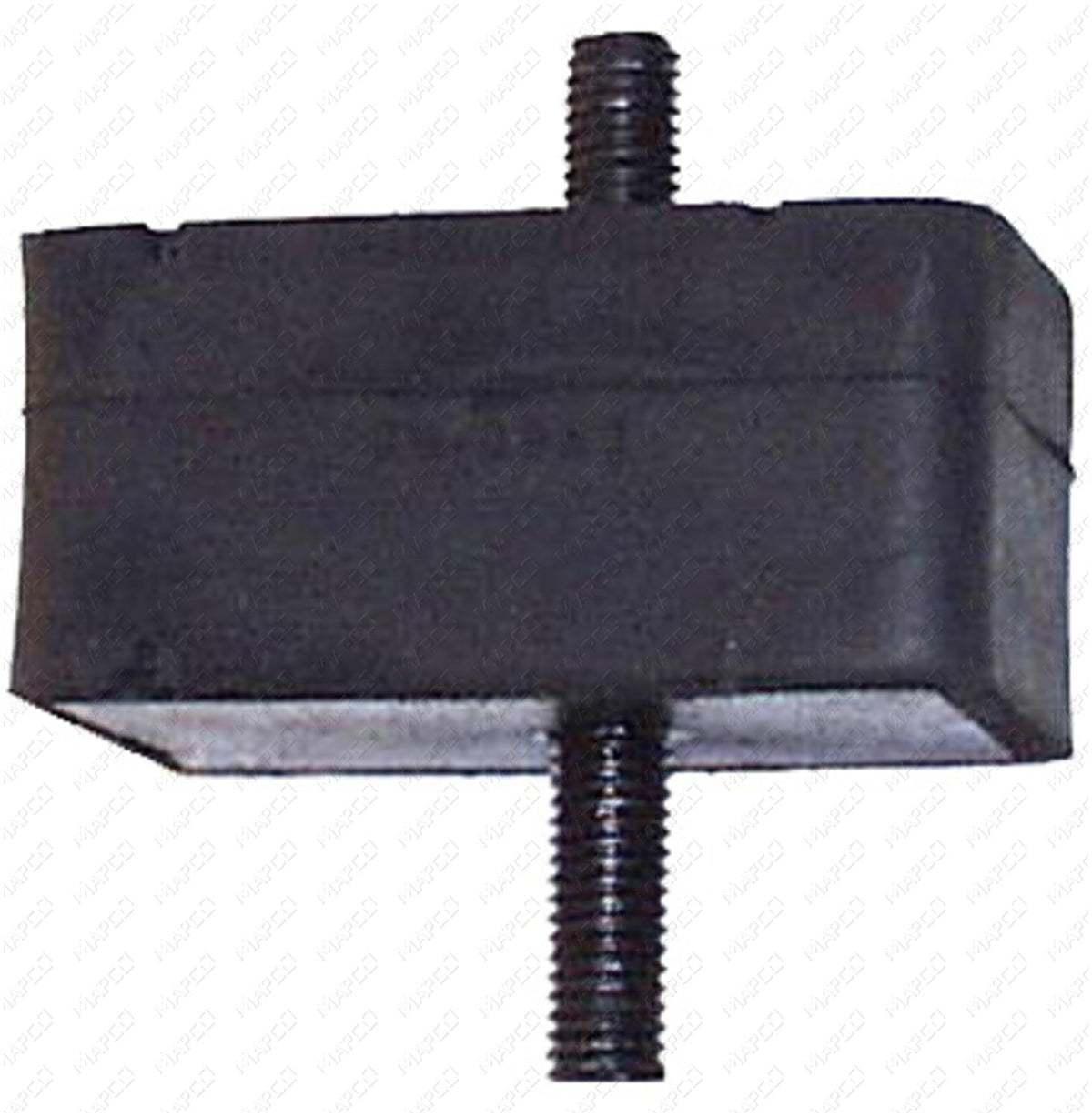 MAPCO Lagerung, Motor 33980