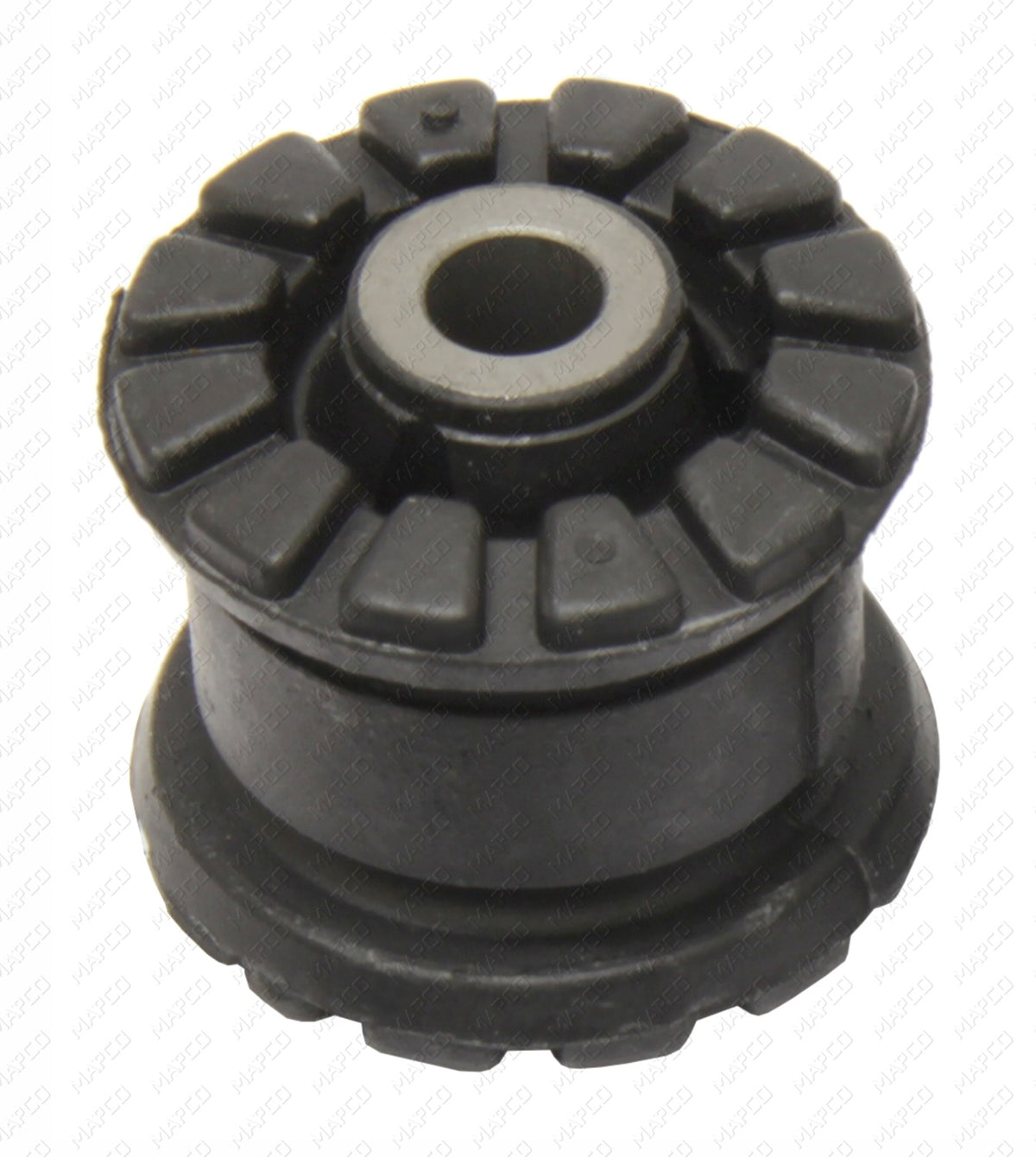 MAPCO Lagerung, Lenker Vorderachse unten  33828