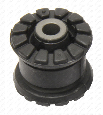MAPCO Lagerung, Lenker Vorderachse unten  33828