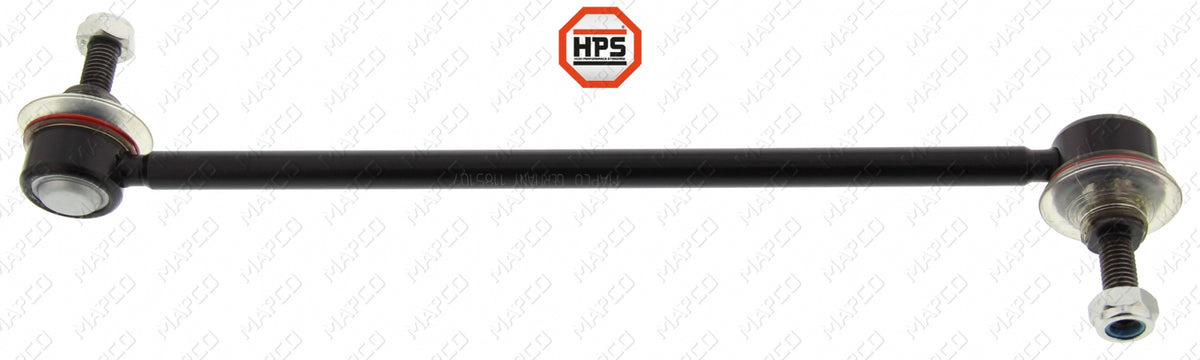 MAPCO Stange/Strebe, Stabilisator Vorderachse beidseitig  49795HPS