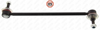 MAPCO Stange/Strebe, Stabilisator Vorderachse beidseitig  49795HPS