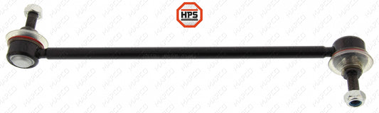 MAPCO Stange/Strebe, Stabilisator Vorderachse beidseitig  49795HPS