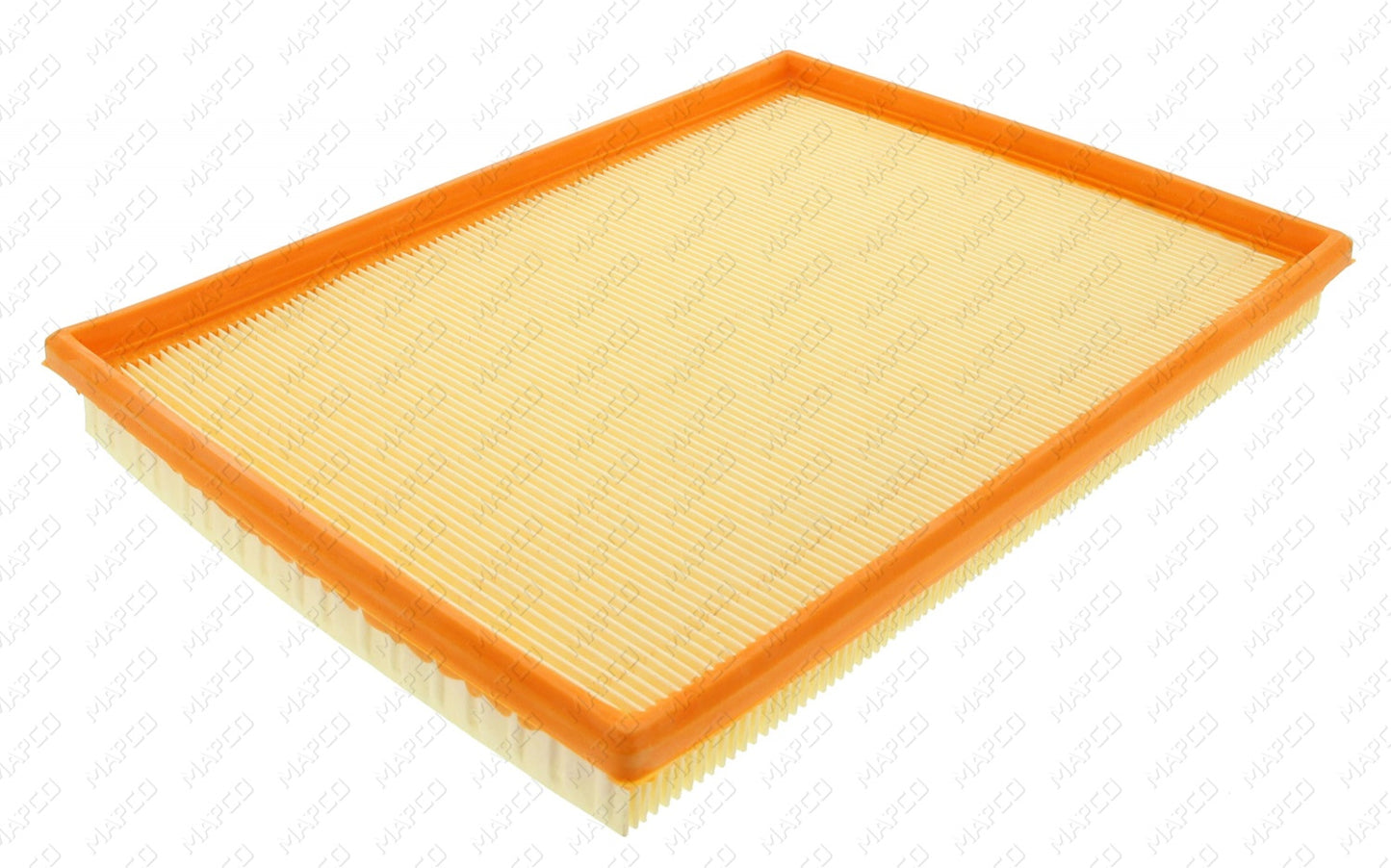 MAPCO Luftfilter 60451