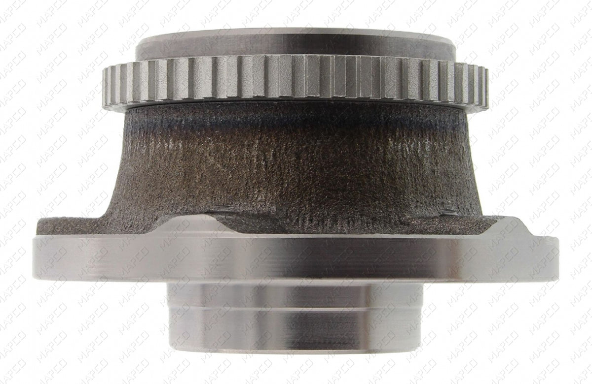 MAPCO Radlagersatz Hinterachse beidseitig  26310