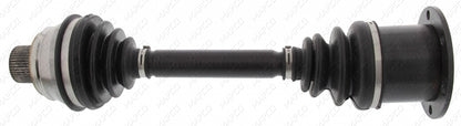 MAPCO Antriebswelle 16788