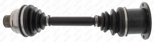 MAPCO Antriebswelle 16788