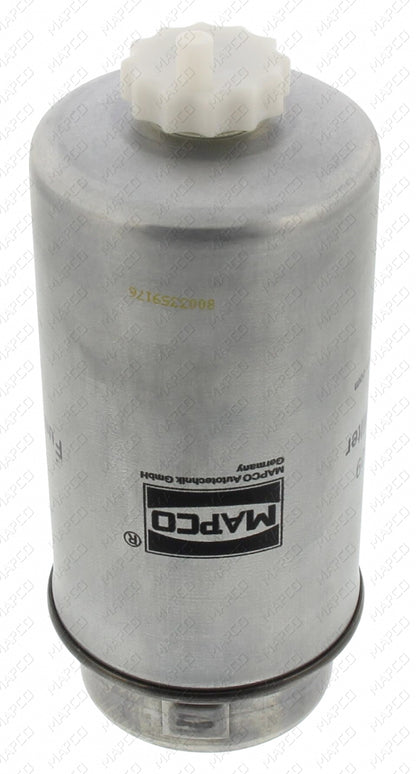 MAPCO Kraftstofffilter 63609