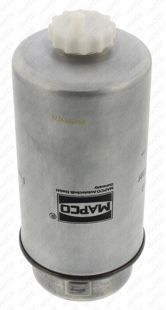 MAPCO Kraftstofffilter 63609