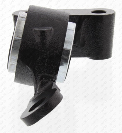 MAPCO Lagerung, Lenker Vorderachse rechts  38655