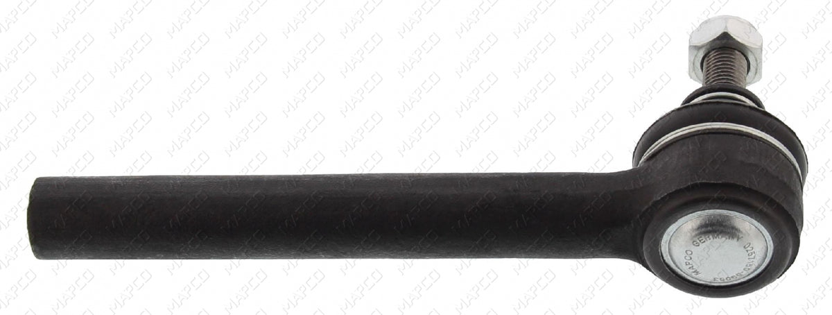 MAPCO Spurstangenkopf Vorderachse beidseitig  59063