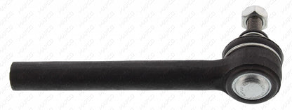MAPCO Spurstangenkopf Vorderachse beidseitig  59063