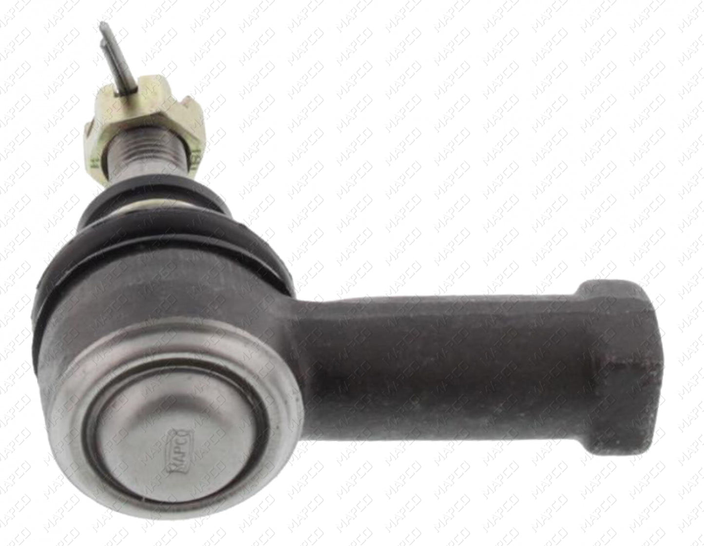 MAPCO Spurstangenkopf Vorderachse beidseitig  59310