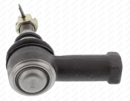 MAPCO Spurstangenkopf Vorderachse beidseitig  59310