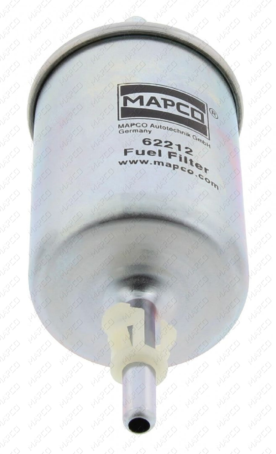 MAPCO Kraftstofffilter 62212