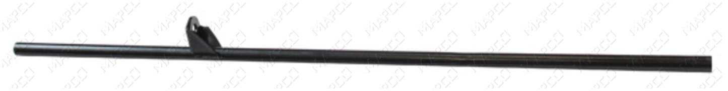 MAPCO Spurstange Vorderachse  51677