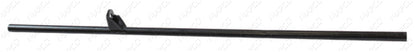 MAPCO Spurstange Vorderachse  51677