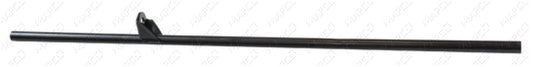 MAPCO Spurstange Vorderachse  51677