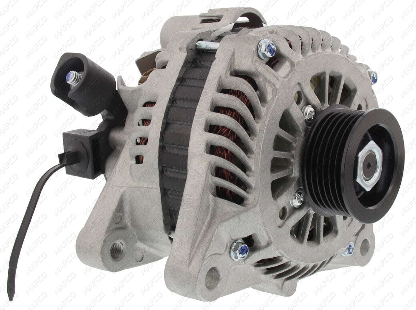 MAPCO Generator 13320