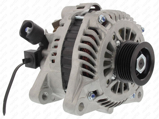 MAPCO Generator 13320