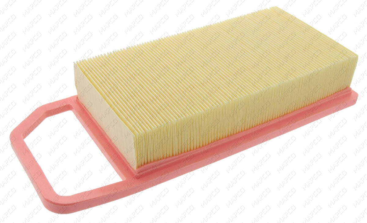 MAPCO Luftfilter 60203