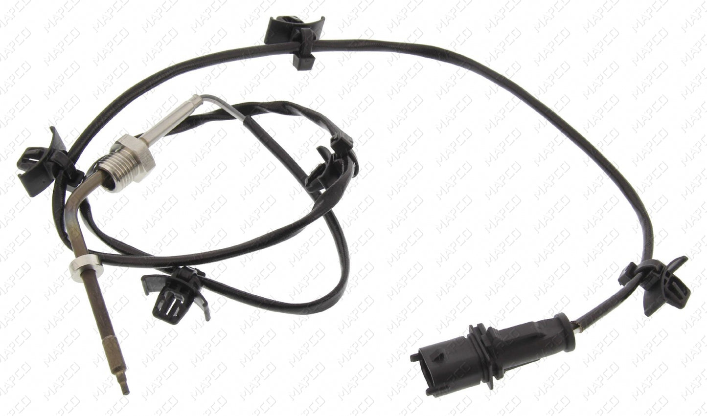 MAPCO Sensor, Abgastemperatur 88723