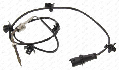 MAPCO Sensor, Abgastemperatur 88723