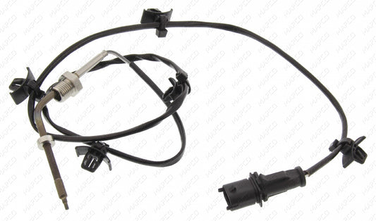 MAPCO Sensor, Abgastemperatur 88723