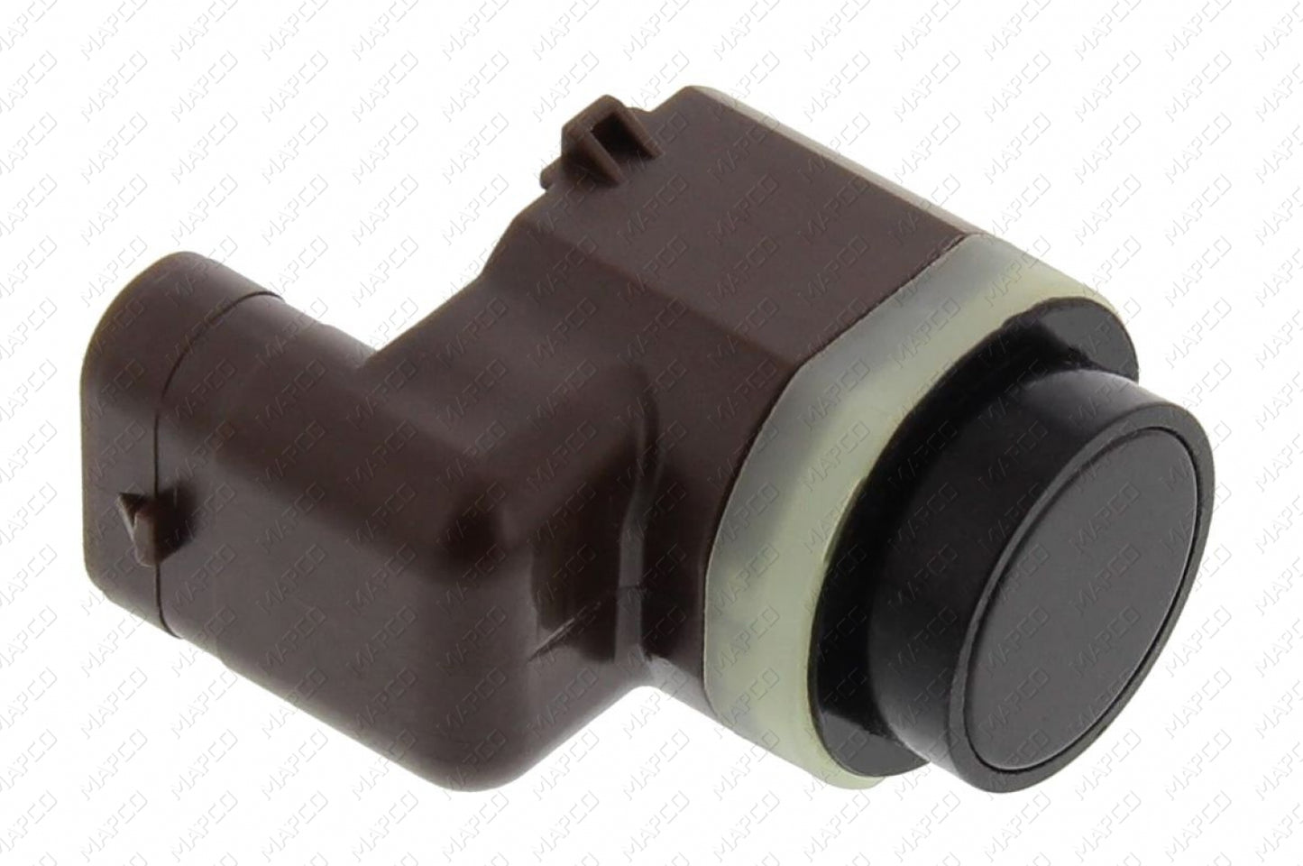 MAPCO Sensor, Einparkhilfe 88639