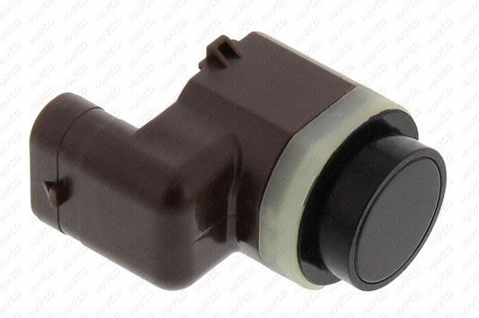 MAPCO Sensor, Einparkhilfe 88639