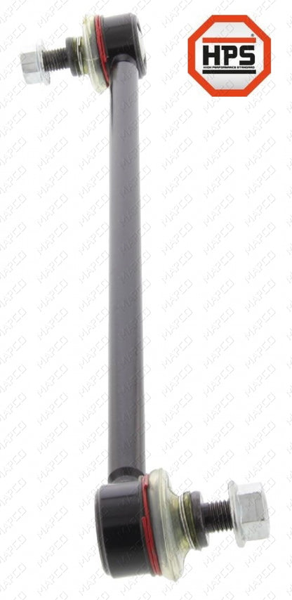 MAPCO Stange/Strebe, Stabilisator Vorderachse beidseitig  51597HPS
