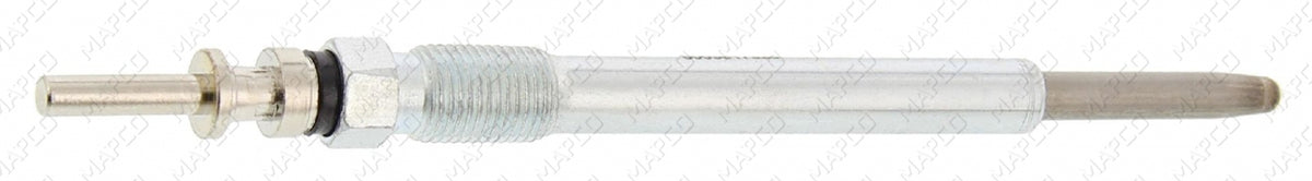 MAPCO Glühkerze 7702