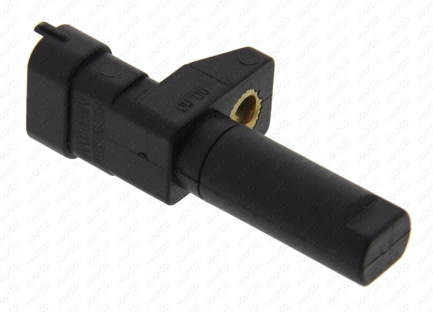 MAPCO Impulsgeber, Kurbelwelle 82854