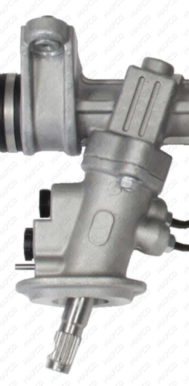 MAPCO Lenkgetriebe 29806