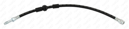 MAPCO Bremsschlauch 3833