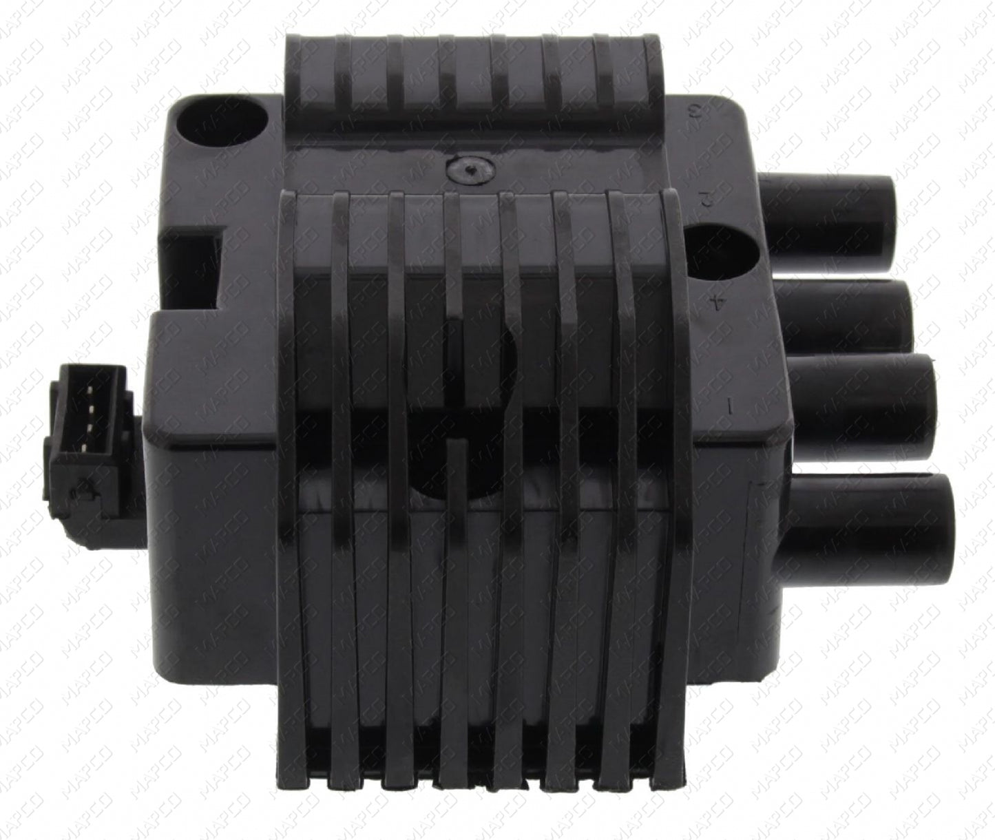 MAPCO Zündspule 80612