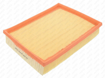 MAPCO Luftfilter 60078