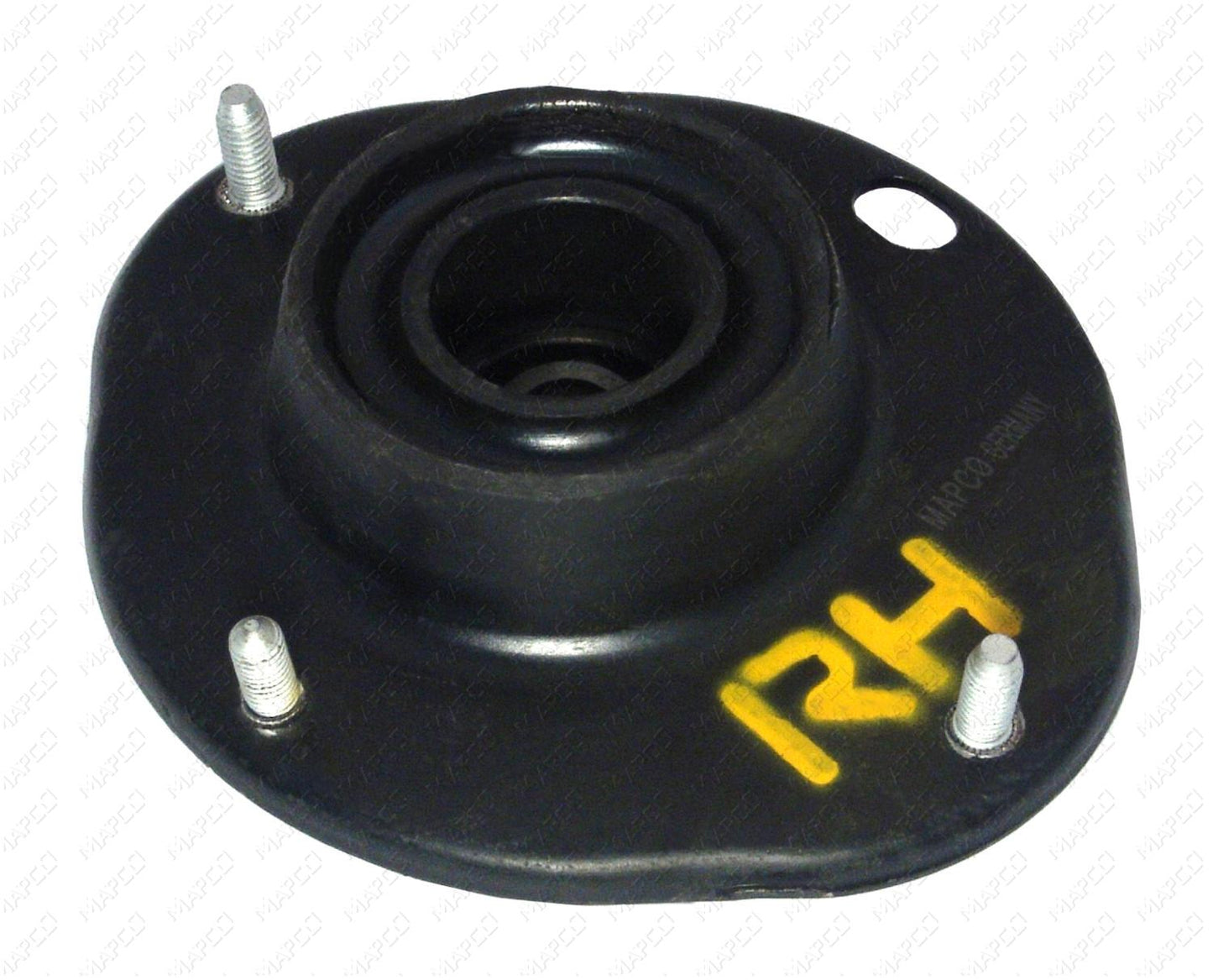 MAPCO Federbeinstützlager Vorderachse rechts  33549