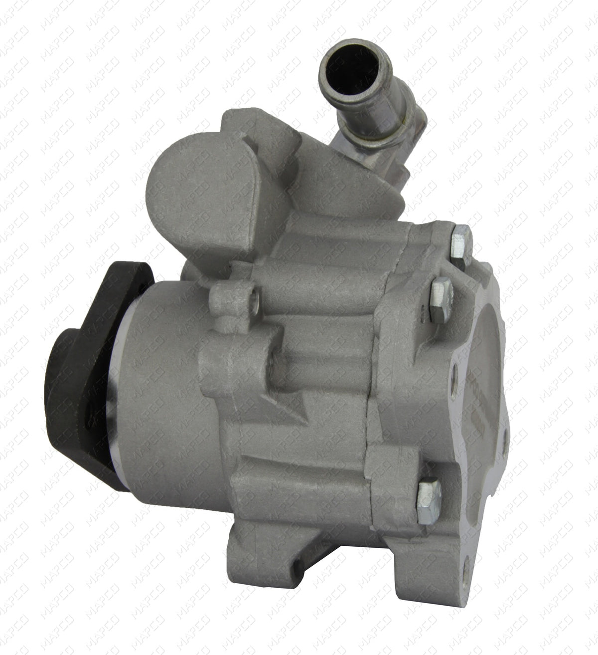 MAPCO Hydraulikpumpe, Lenkung 27820