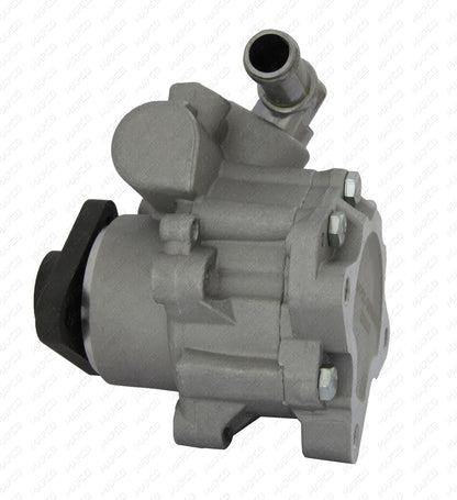 MAPCO Hydraulikpumpe, Lenkung 27820