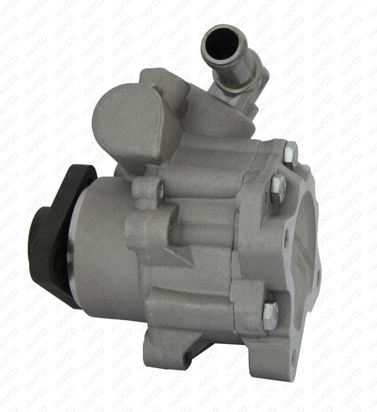 MAPCO Hydraulikpumpe, Lenkung 27820